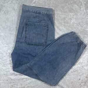 American Eagle Sz12 Women’s Jogger Pants